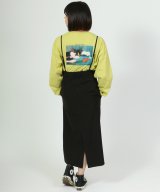 オリーブ