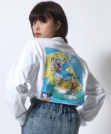 ガラ0