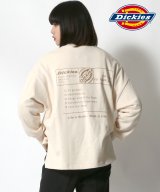 柄A