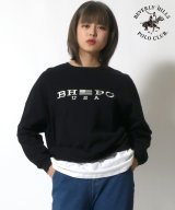 ブラック