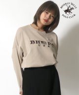 ベージュ