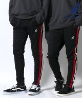 レッド