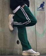 柄E