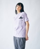 ライトパープル(081)