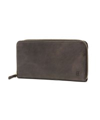 CLEDRAN/クレドラン 財布 CLEDRAN 長財布 GRANDI グランディ ROUND ZIP LONG WALLET ラウンドファスナー 小銭入れ CL－3284/503798657