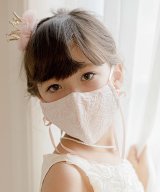 ピンク
