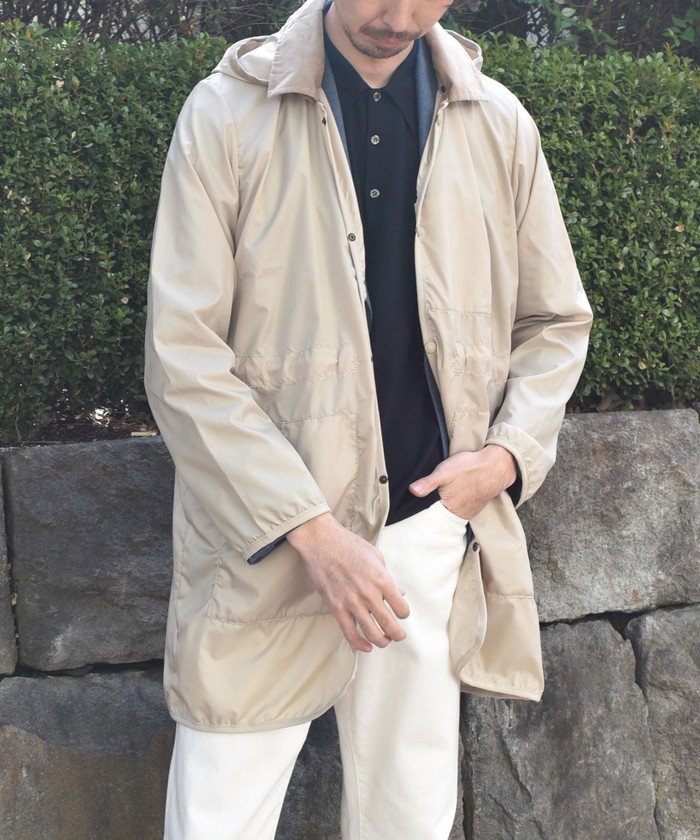 セール 70%OFF】【SHIPS別注】LAVENHAM: NEW ASSHINGTON セール 70%OFF】【SHIPS別注】LAVENHAM: NEW ASSHINGTON