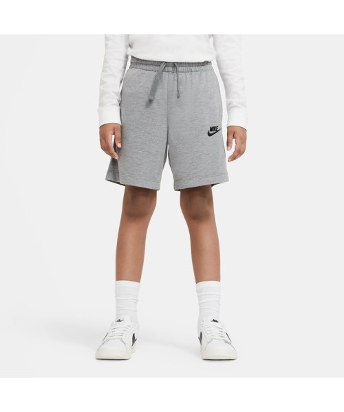 ナイキ キッズ ナイキ Yth Nsw ジャージaa ショーツ ナイキ Nike D Fashion ナイキ キッズ ナイキ Yth Nsw ジャージaa ショーツ ナイキ Nike D Fashion