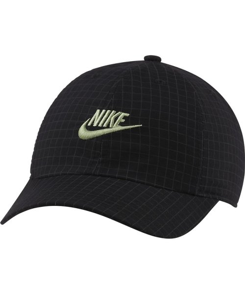 ナイキ キッズ ナイキ Yth H86 Ssnl キャップ ナイキ Nike D Fashion ナイキ キッズ ナイキ Yth H86 Ssnl キャップ ナイキ Nike D Fashion