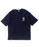 ネイビー