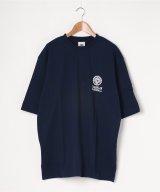 ホワイト系1