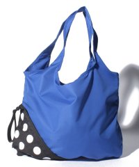 pierre cardin/ピエール・カルダン pierre cardin アンサンブル エコバッグ/503791490