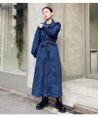 セール マウジー Moussy ワンピース ワンピース ドレスの通販 D Fashion