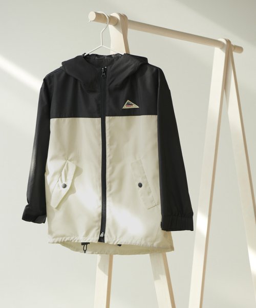 セール Kids Kelty別注 撥水加工 マウンテンパーカー ロぺピクニックキッズ Rope Picnic Kids D Fashion セール Kids Kelty別注 撥水加工 マウンテンパーカー ロぺピクニックキッズ Rope Picnic Kids D Fashion