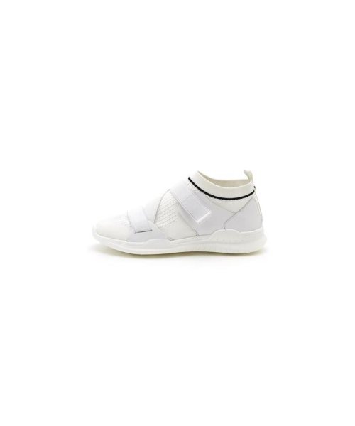 セール ライトベルトスリッポン スタッカート Staccato D Fashion