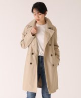 ベージュ2
