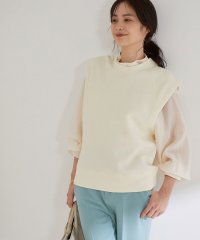 セール ロペ Rope の通販 D Fashion セール ロペ Rope の通販 D Fashion