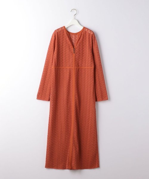 Emmel Refines 手洗可能 Em Hw バルファスレース 2way ワンピース エメル リファインズ Emmel Refines D Fashion Emmel Refines 手洗可能 Em Hw バルファスレース 2way ワンピース エメル リファインズ Emmel Refines D Fashion