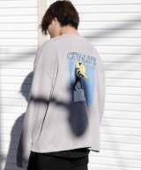 柄5