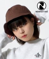 ブラウン