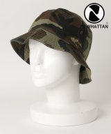 柄A