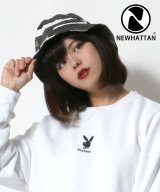 柄B