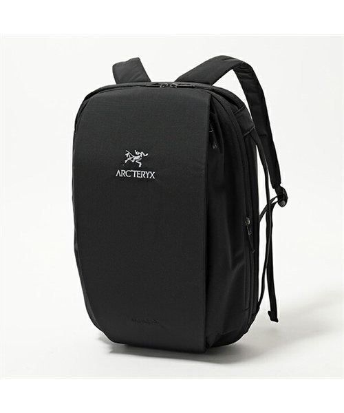 セール Arcteryx アークテリクス Blade ブレード バックパック リュック デイバック Black 鞄 メンズ レディース アークテリクス Arc Teryx D Fashion セール Arcteryx アークテリクス Blade ブレード バックパック リュック デイバック Black 鞄 メンズ レディース アークテリクス Arc Teryx D Fashion