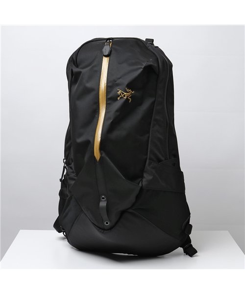 セール Arcteryx アークテリクス Arro 22 アロー 22 バックパック リュック デイバック Black メンズ レディース アークテリクス Arc Teryx D Fashion セール Arcteryx アークテリクス Arro 22 アロー 22 バックパック リュック デイバック Black メンズ レディース アークテリクス Arc Teryx D Fashion