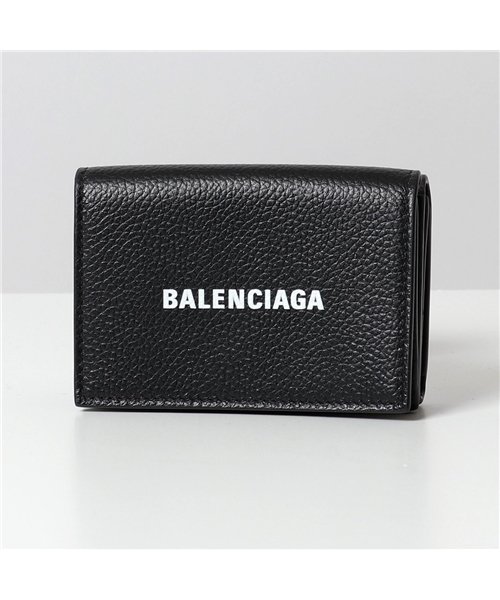 セール Balenciaga バレンシアガ 1izi3 1090 Cash Mini レザー 三つ折り財布 ミニ財布 豆財布 メンズ バレンシアガ Balenciaga D Fashion セール Balenciaga バレンシアガ 1izi3 1090 Cash Mini レザー 三つ折り財布 ミニ財布 豆財布 メンズ バレンシアガ Balenciaga D Fashion