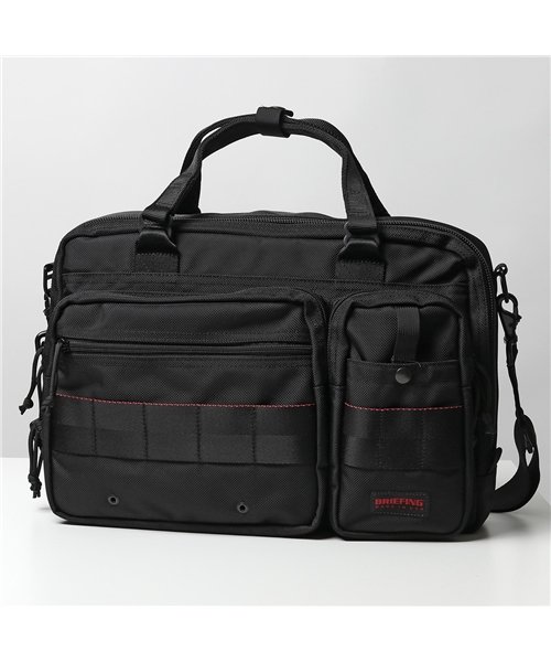 セール Briefing ブリーフィング Brf Liner ブリーフケース ビジネスバッグ ショルダーバッグ バリスティックナイロン 鞄 01 ブリーフィング Briefing D Fashion セール Briefing ブリーフィング Brf Liner ブリーフケース ビジネスバッグ ショルダーバッグ バリスティックナイロン 鞄 01 ブリーフィング Briefing D Fashion