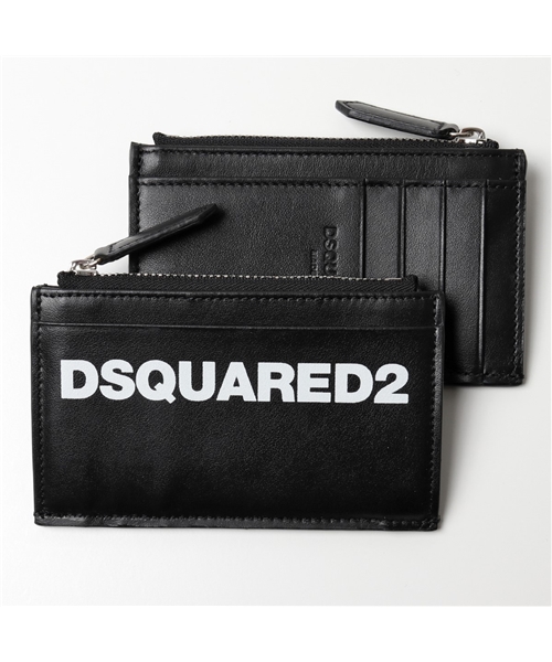 セール 31%OFF】【DSQUARED2(ディースクエアード)】CCW0005 01501675