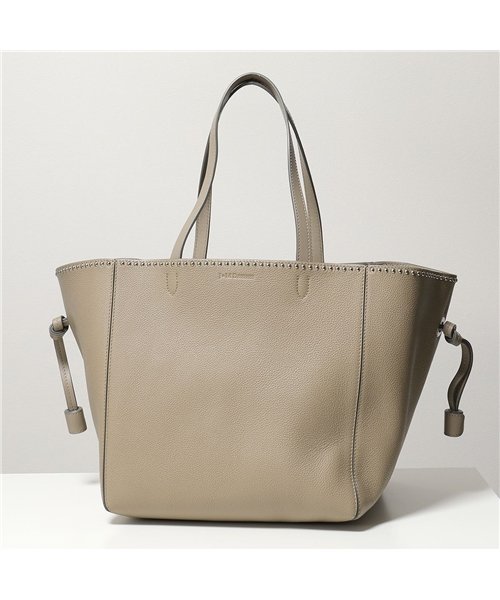 セール J M Davidson ジェイアンドエム デヴィッドソン 1874n 7471 Large Belle W Studs ベル トートバッグ スタッズ 鞄 ジェイアンドエム デヴィッドソン J M Davidson D Fashion