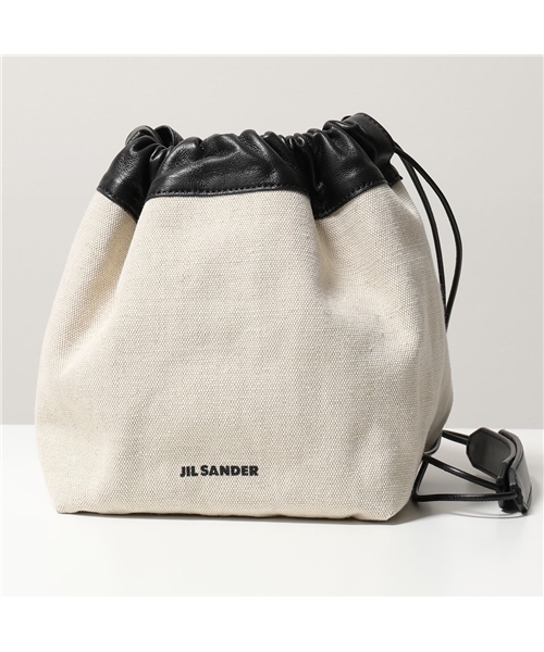 セール 10%OFF】【JILSANDER(ジルサンダー)】JSPR853407 WRB73010N