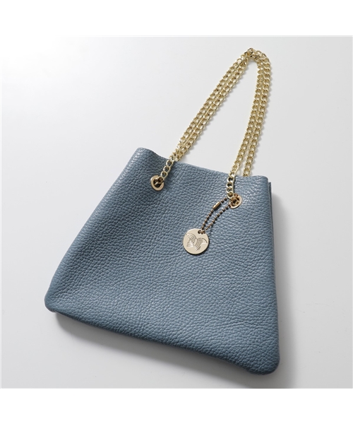 セール】【LAURA DI MAGGIO(ローラディマッジオ)】2130 DOLLARD レザー