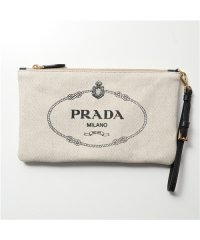 プラダ Prada Uenprs の通販 D Fashion