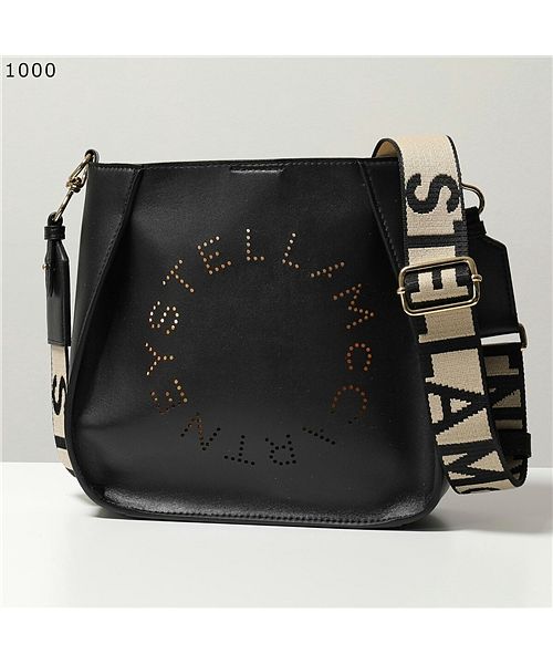 新品StellaMcCartney 700073 WP0098 1000バッグ | kamed.az