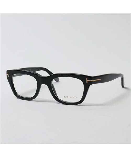 セール Tom Ford トムフォード Ft5178 アイウェア メガネ めがね 眼鏡 001 メンズ トムフォード Tom Ford D Fashion