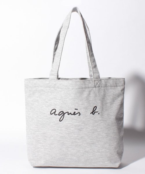 セール 40 Off Gl11 E Bag ロゴ刺繍トートバッグ アニエスベー アンファン Agnes B Enfant D Fashion セール 40 Off Gl11 E Bag ロゴ刺繍トートバッグ アニエスベー アンファン Agnes B Enfant D Fashion