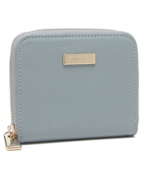 フルラ 二つ折り財布 アウトレット クラシック ミニ財布 ブルー レディース Furla Ps86cl0 0000 02z00 フルラ Furla D Fashion フルラ 二つ折り財布 アウトレット クラシック ミニ財布 ブルー レディース Furla Ps86cl0 0000 02z00 フルラ Furla D Fashion