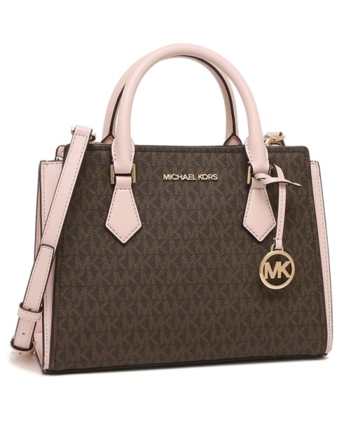 マイケルコース ハンドバッグ ショルダーバッグ アウトレット ホープ ピンク レディース Michael Kors マイケルコース Michael Michael Kors D Fashion マイケルコース ハンドバッグ ショルダーバッグ アウトレット ホープ ピンク レディース Michael Kors マイケルコース Michael Michael Kors D Fashion