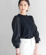 ブラック(01)