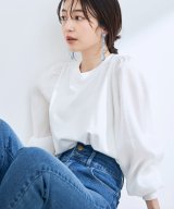 ホワイト(10)