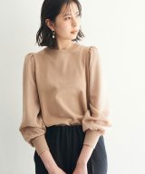 キャメル(25)
