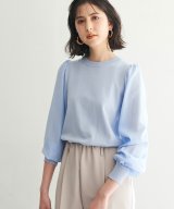 サックス(48)