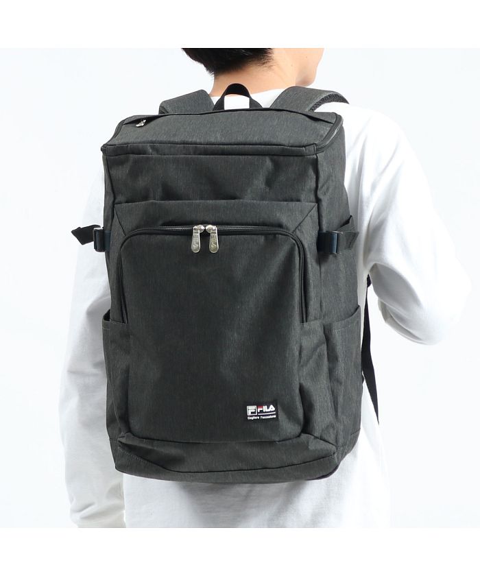 フィラ FILA フィラ リュック FILA ライト リュックサック 大 フィラ FILA フィラ リュック FILA ライト リュックサック 大