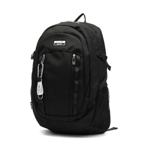 フィラ リュック Fila リュックサック ユニバース デイパック 通学 部活 Pc収納 30l B4 大容量 抗菌 撥水 7731 フィラ Fila D Fashion フィラ リュック Fila リュックサック ユニバース デイパック 通学 部活 Pc収納 30l B4 大容量 抗菌 撥水 7731 フィラ Fila D Fashion