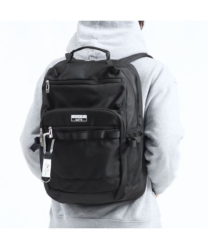 フィラ FILA フィラ リュック FILA リュックサック ユニバース