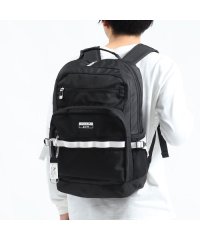 FILA/フィラ リュック FILA リュックサック ユニバース デイパック 通学 部活 PC収納 27L B4 A4 大容量 抗菌 撥水 男女兼用 7730/503801315