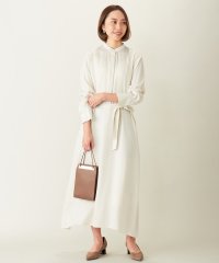 Icb Icb ワンピース ドレスの通販 D Fashion