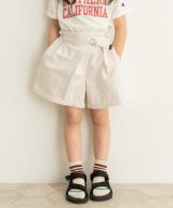 生成り